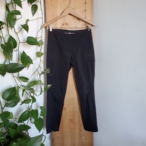 Arc'teryx Sabria pant